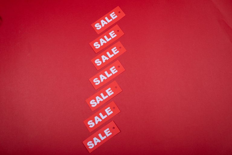 Seven Ways Owners Misjudge a Cheap Bid
